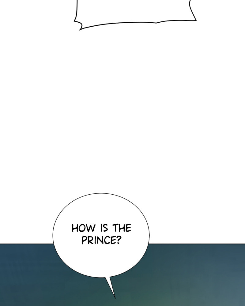 Read Dungeons & Artifacts chapter 81 image 85 on Lezhin