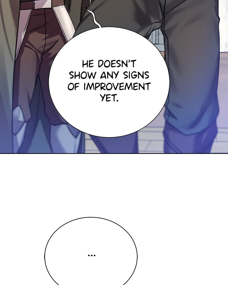 Read Dungeons & Artifacts chapter 81 image 87 on Lezhin