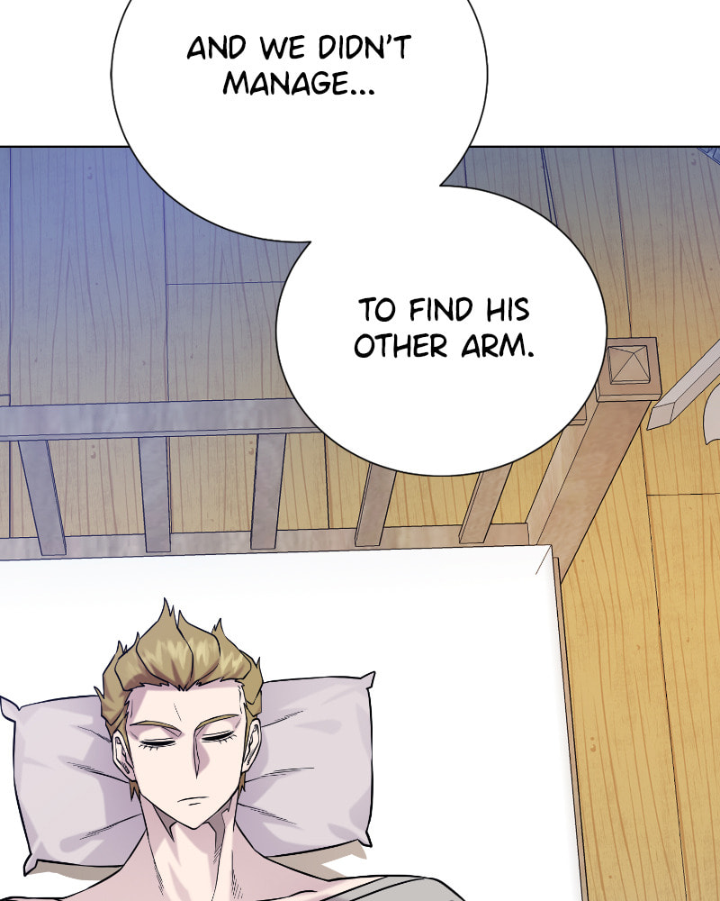 Read Dungeons & Artifacts chapter 81 image 89 on Lezhin