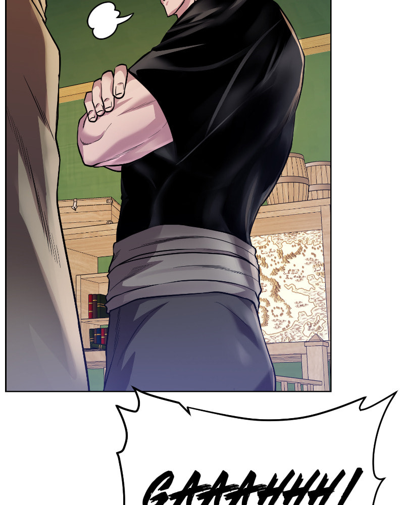 Read Dungeons & Artifacts chapter 81 image 92 on Lezhin
