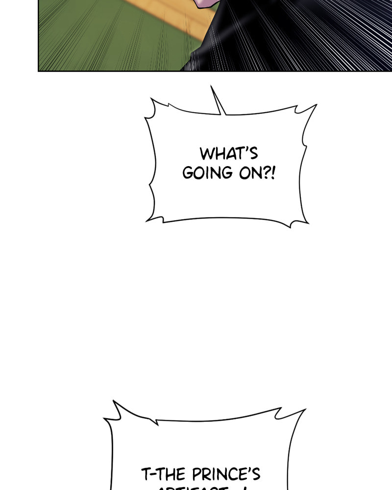 Read Dungeons & Artifacts chapter 81 image 94 on Lezhin