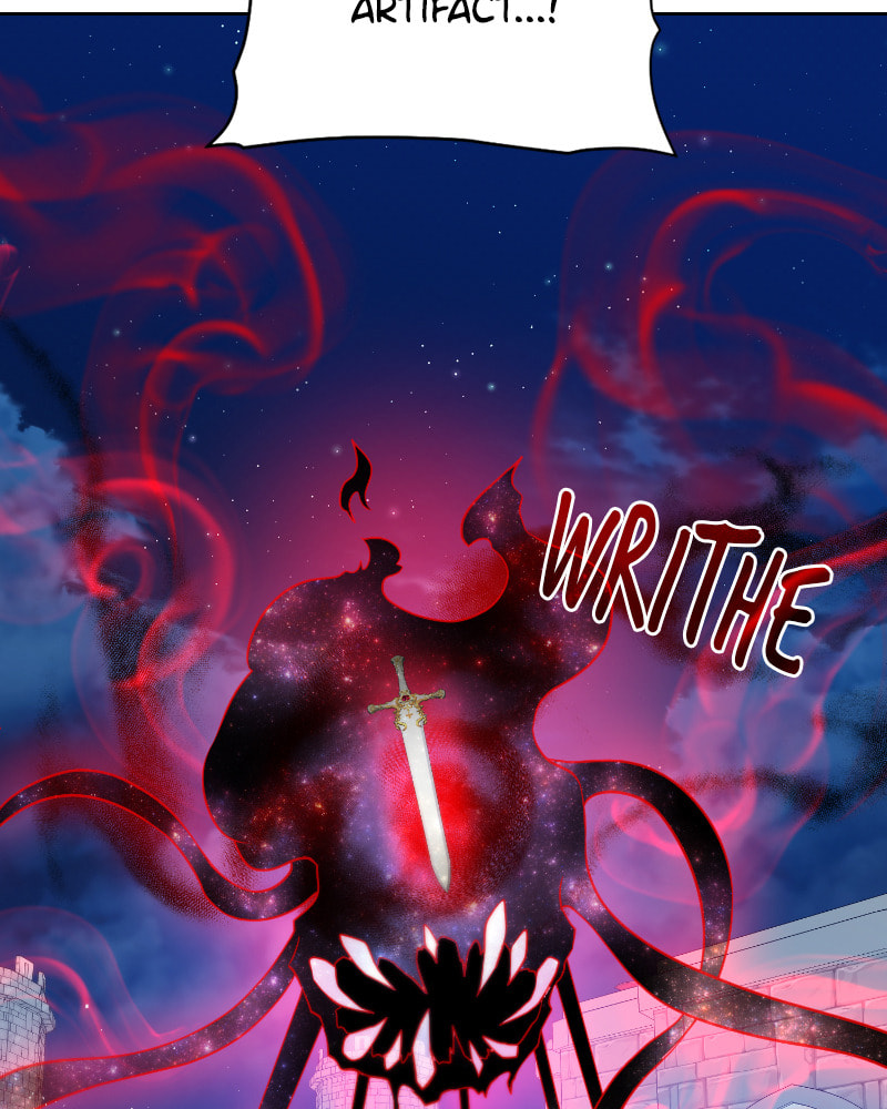 Read Dungeons & Artifacts chapter 81 image 95 on Lezhin