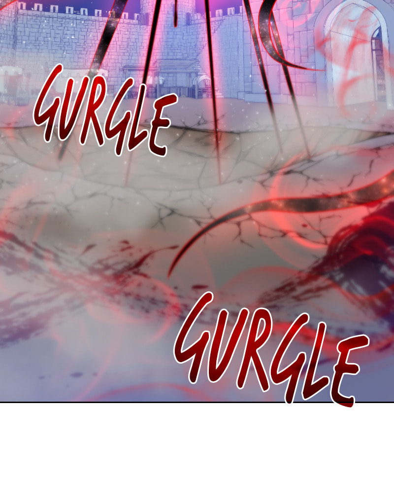 Read Dungeons & Artifacts chapter 81 image 96 on Lezhin