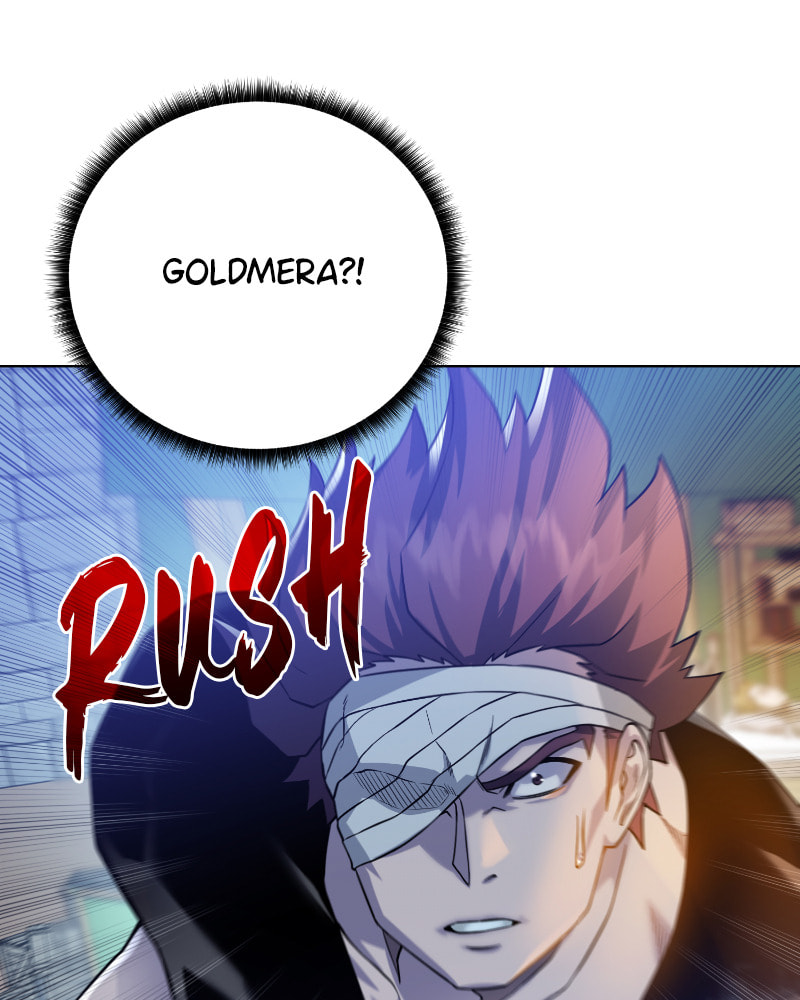 Read Dungeons & Artifacts chapter 81 image 97 on Lezhin