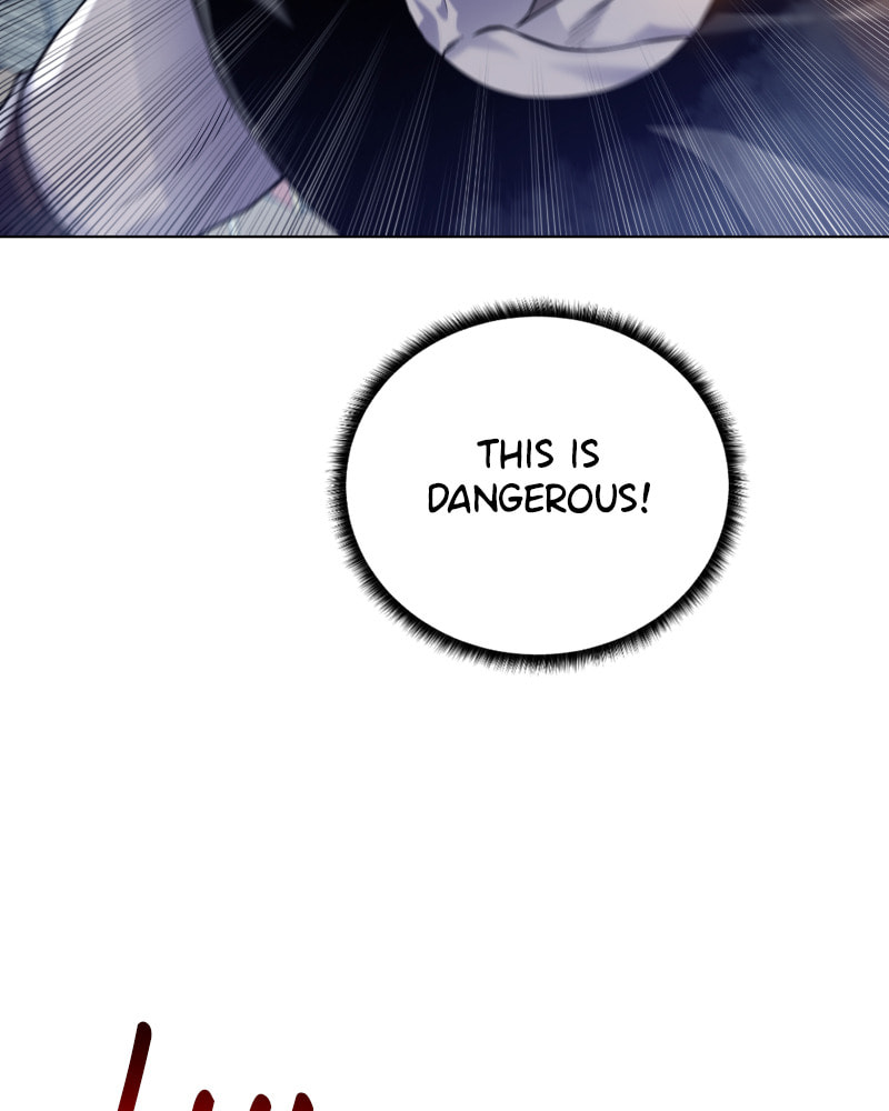 Read Dungeons & Artifacts chapter 81 image 98 on Lezhin
