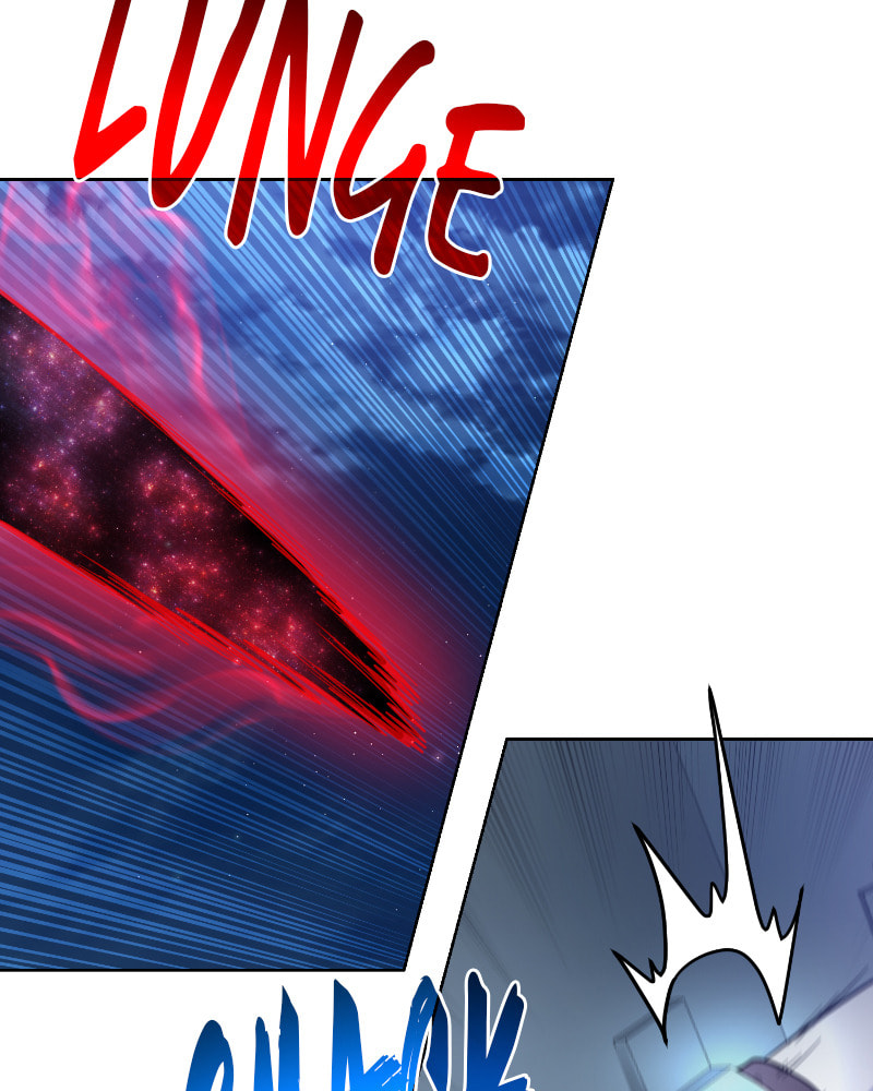 Read Dungeons & Artifacts chapter 81 image 99 on Lezhin