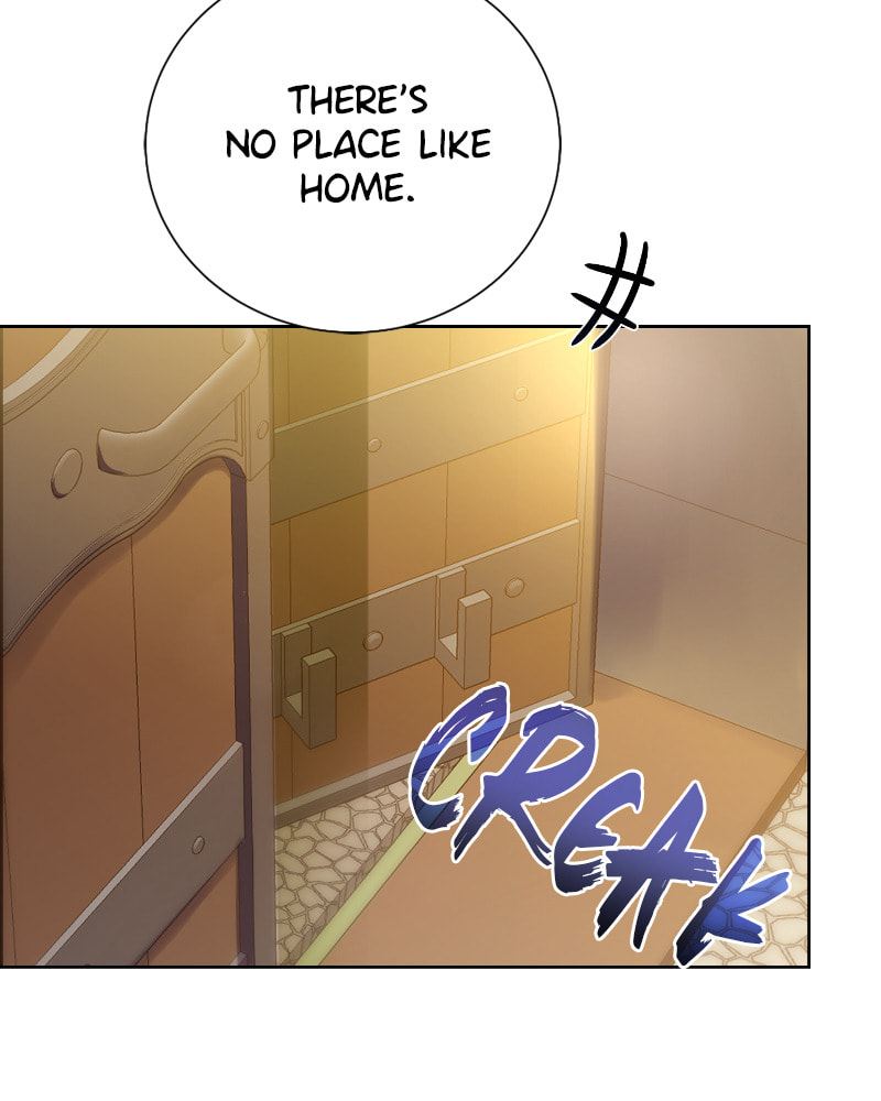 Read Dungeons & Artifacts chapter 82 image 10 on Lezhin