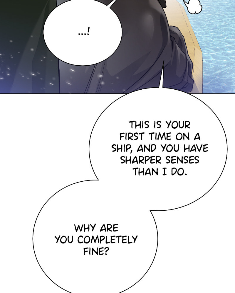 Read Dungeons & Artifacts chapter 82 image 100 on Lezhin