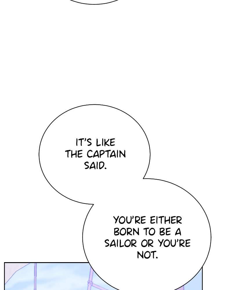 Read Dungeons & Artifacts chapter 82 image 101 on Lezhin