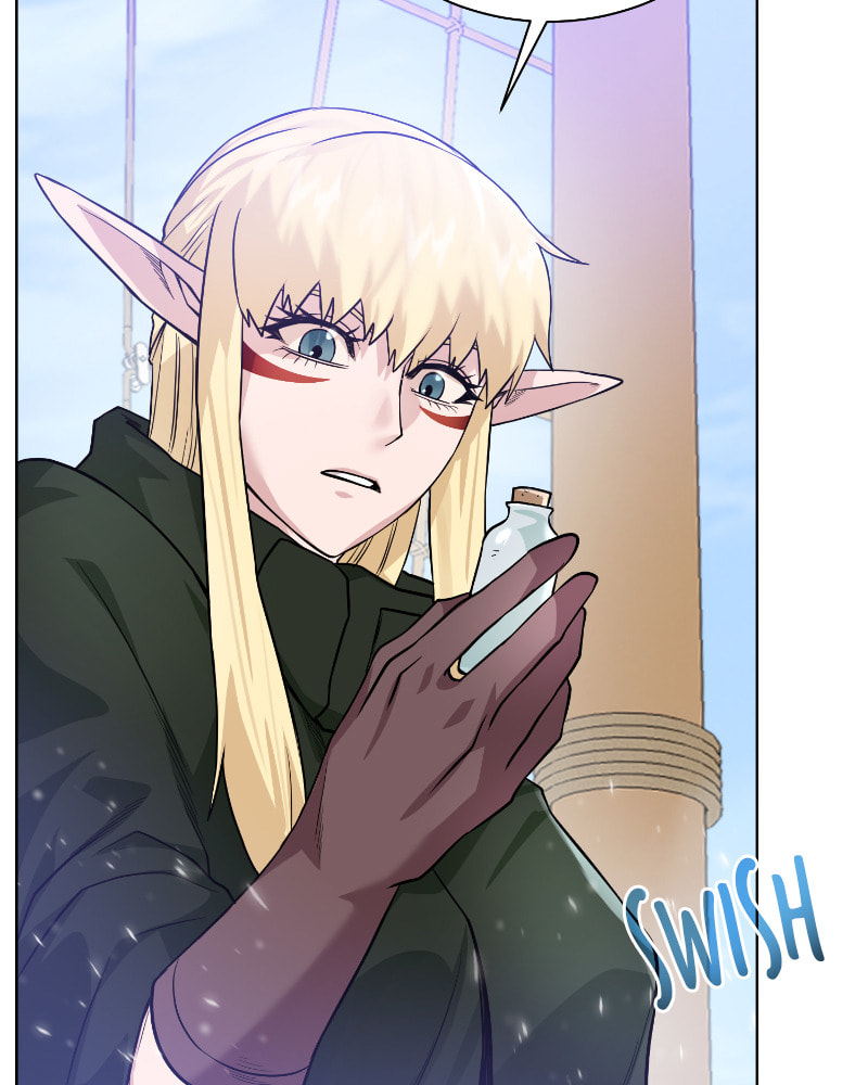 Read Dungeons & Artifacts chapter 82 image 102 on Lezhin