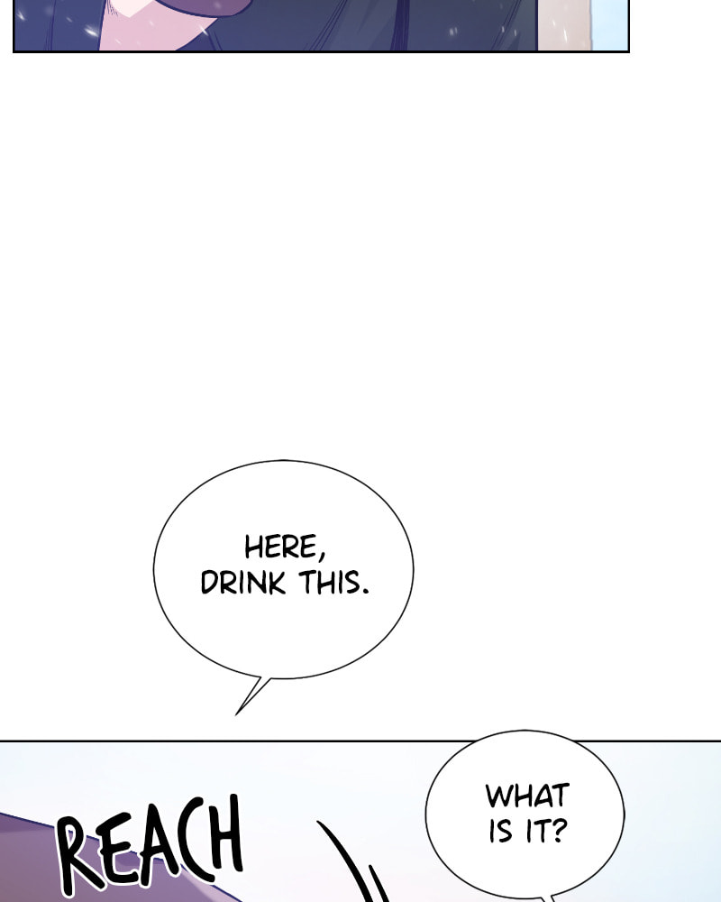 Read Dungeons & Artifacts chapter 82 image 103 on Lezhin