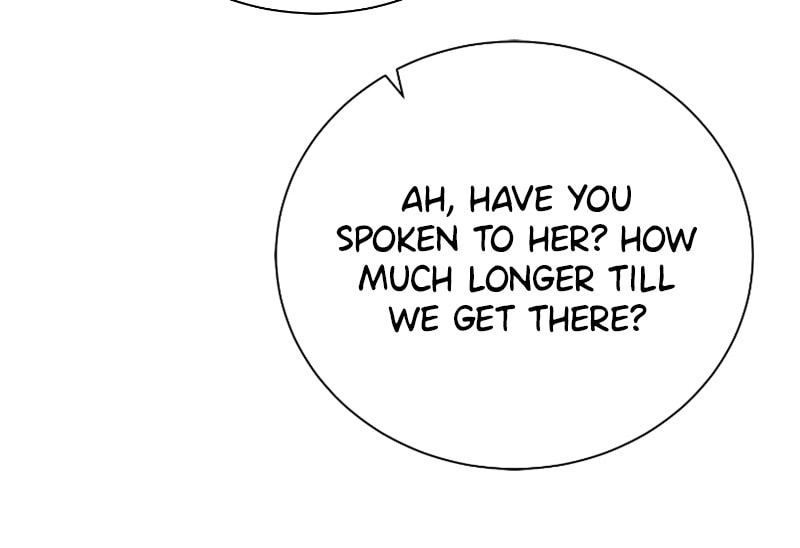Read Dungeons & Artifacts chapter 82 image 105 on Lezhin