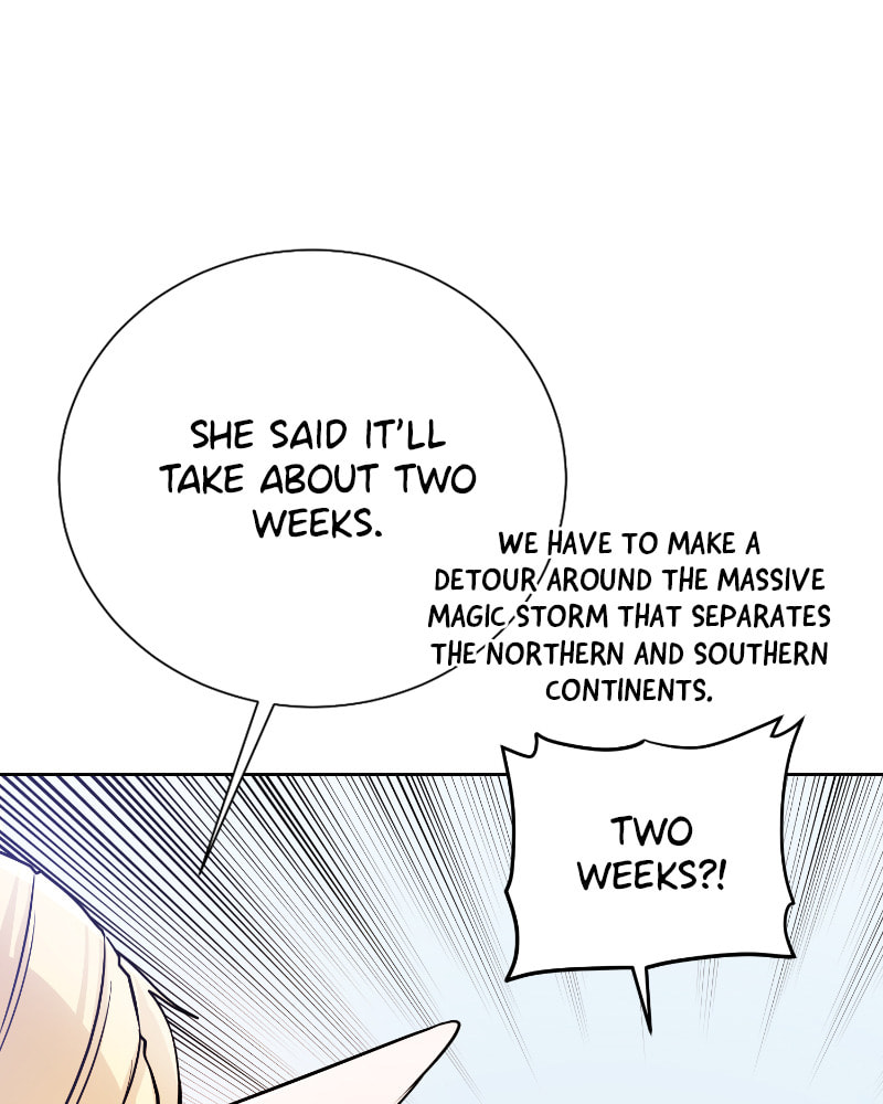 Read Dungeons & Artifacts chapter 82 image 106 on Lezhin