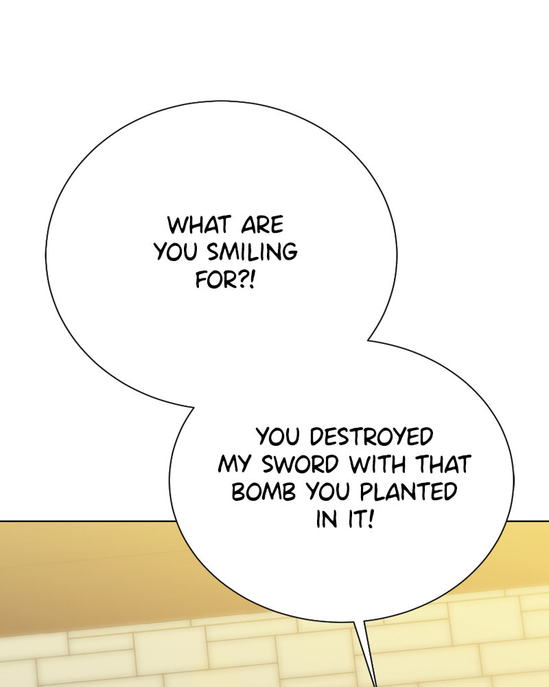 Read Dungeons & Artifacts chapter 82 image 11 on Lezhin