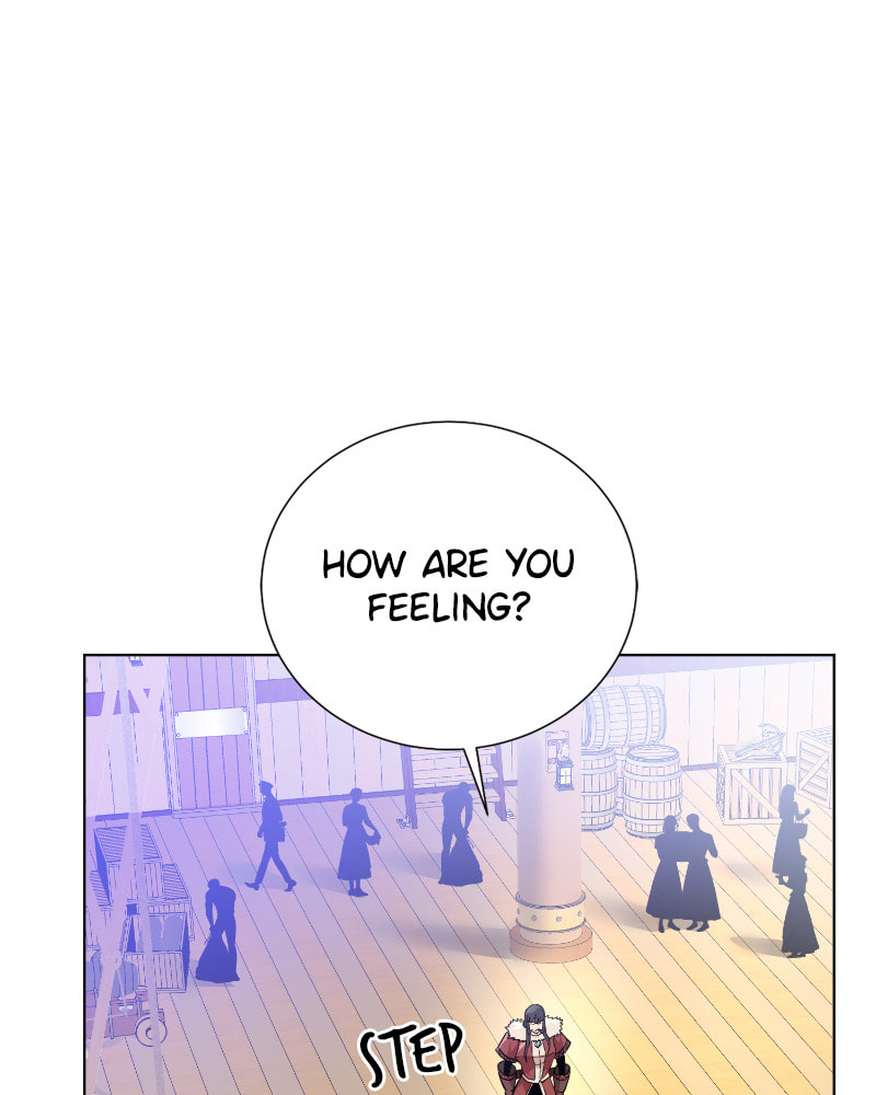 Read Dungeons & Artifacts chapter 82 image 110 on Lezhin