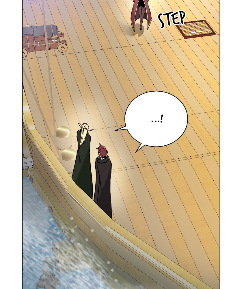 Read Dungeons & Artifacts chapter 82 image 111 on Lezhin