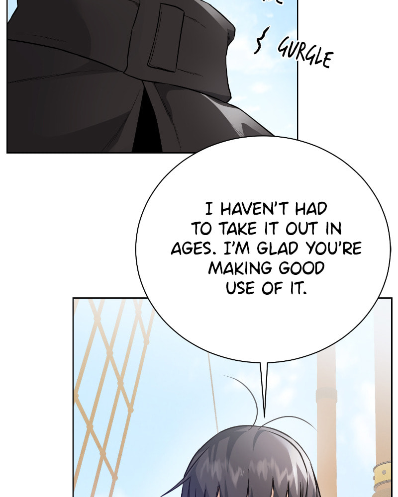 Read Dungeons & Artifacts chapter 82 image 113 on Lezhin