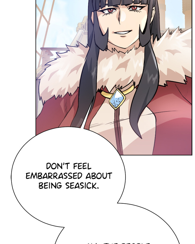 Read Dungeons & Artifacts chapter 82 image 114 on Lezhin