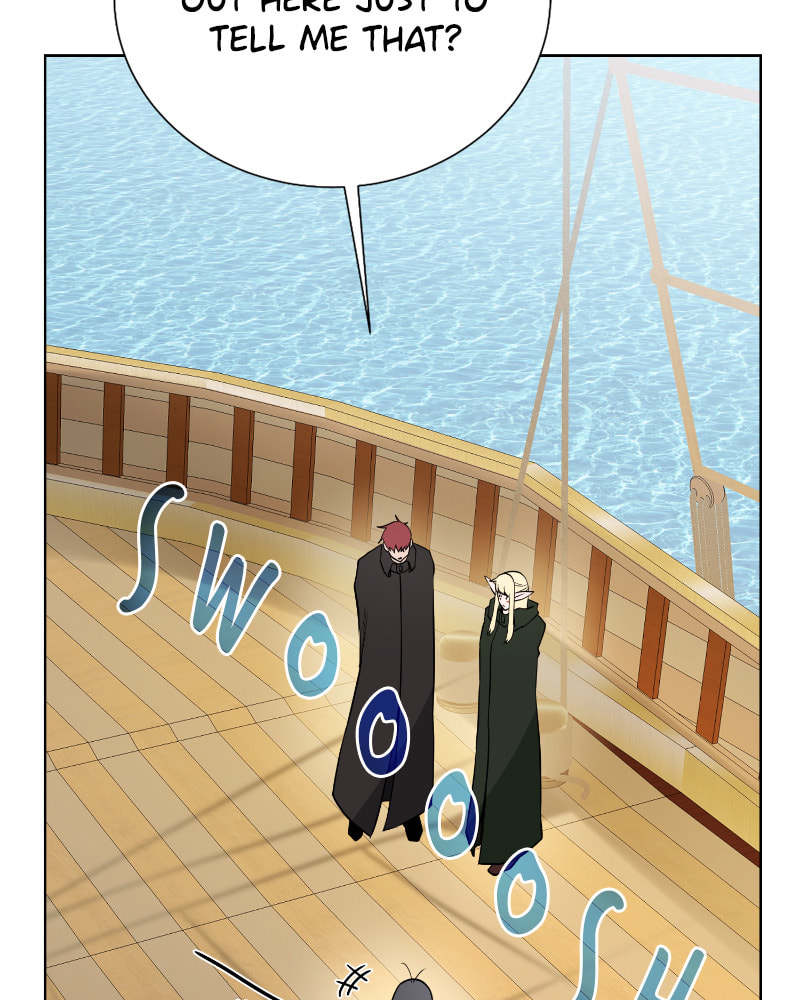 Read Dungeons & Artifacts chapter 82 image 116 on Lezhin