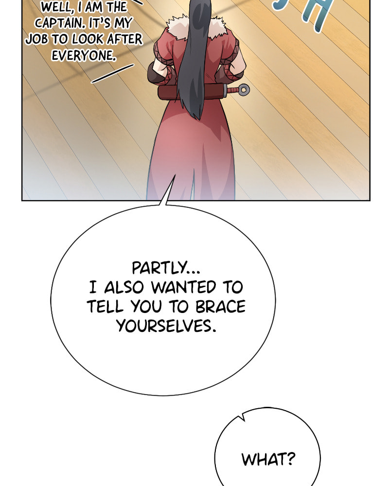 Read Dungeons & Artifacts chapter 82 image 117 on Lezhin