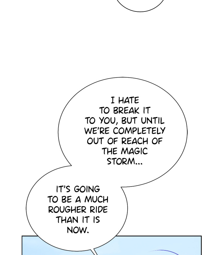 Read Dungeons & Artifacts chapter 82 image 118 on Lezhin