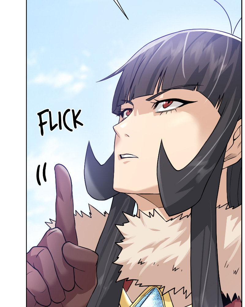Read Dungeons & Artifacts chapter 82 image 119 on Lezhin