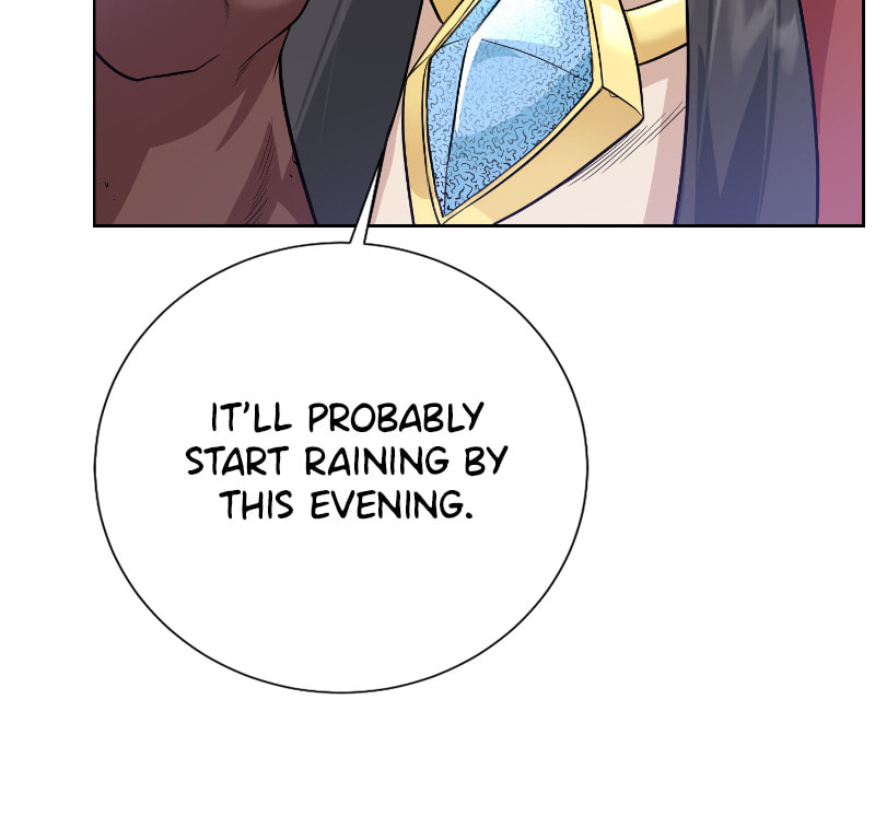 Read Dungeons & Artifacts chapter 82 image 120 on Lezhin