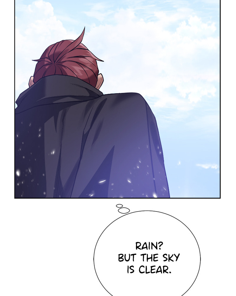Read Dungeons & Artifacts chapter 82 image 122 on Lezhin
