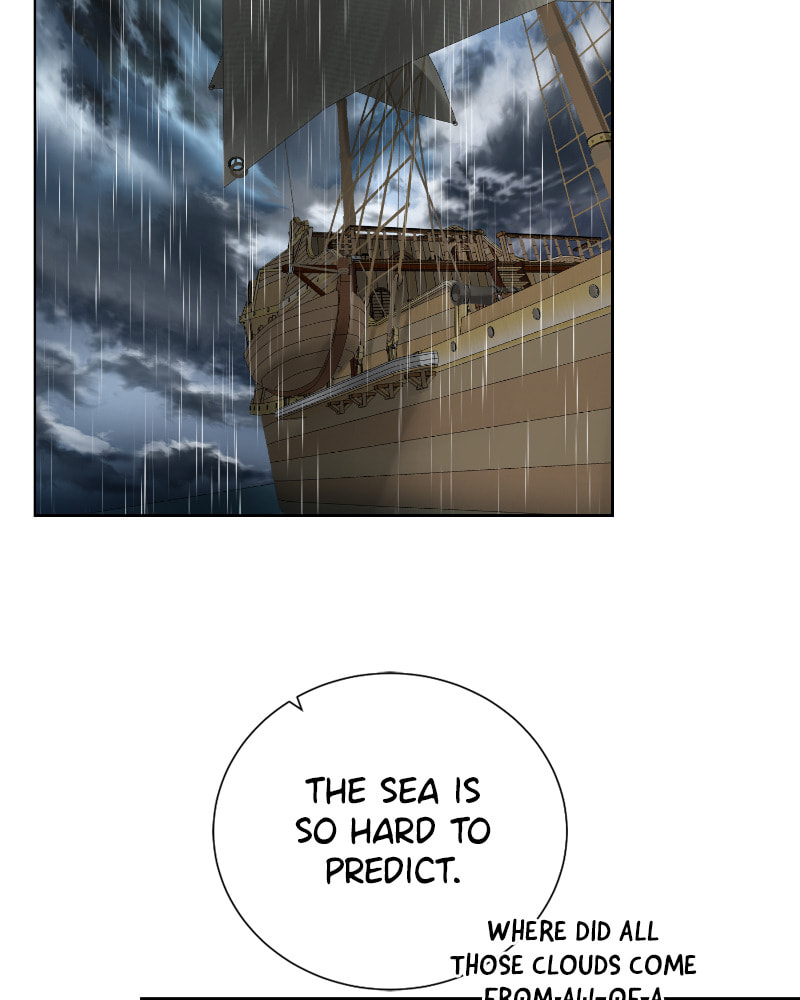 Read Dungeons & Artifacts chapter 82 image 125 on Lezhin