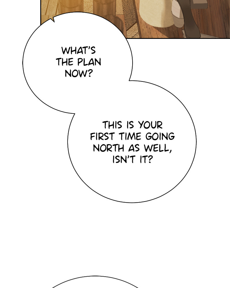 Read Dungeons & Artifacts chapter 82 image 127 on Lezhin