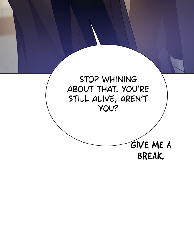 Read Dungeons & Artifacts chapter 82 image 13 on Lezhin