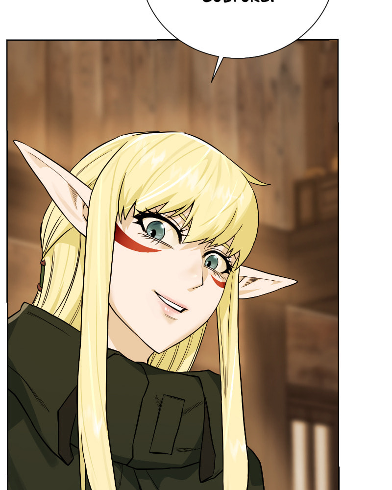 Read Dungeons & Artifacts chapter 82 image 131 on Lezhin