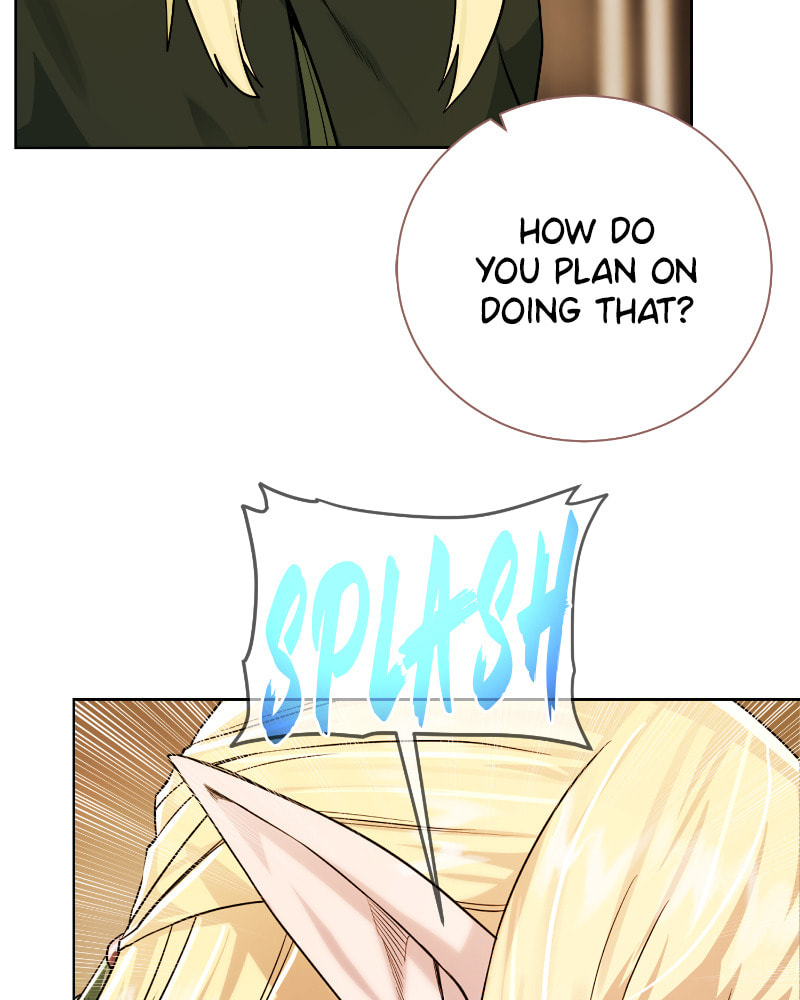 Read Dungeons & Artifacts chapter 82 image 132 on Lezhin