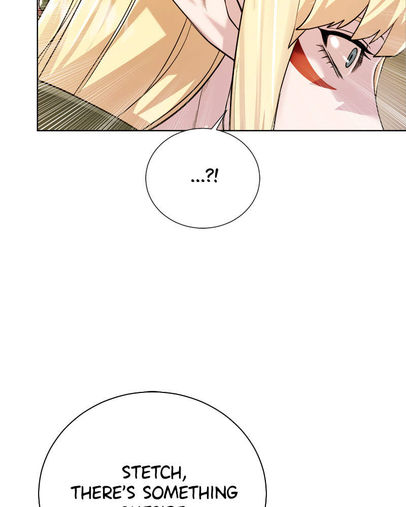 Read Dungeons & Artifacts chapter 82 image 133 on Lezhin