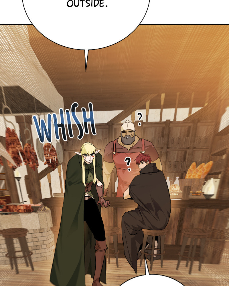 Read Dungeons & Artifacts chapter 82 image 134 on Lezhin