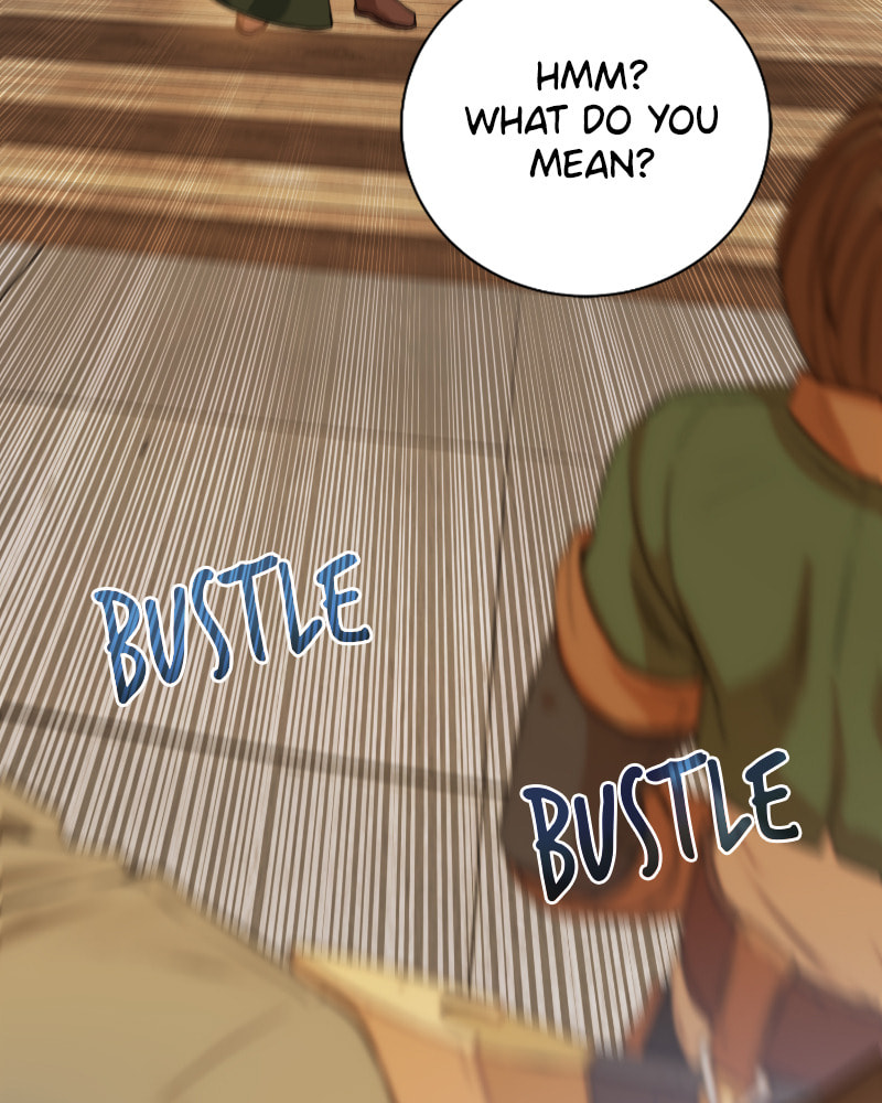 Read Dungeons & Artifacts chapter 82 image 135 on Lezhin