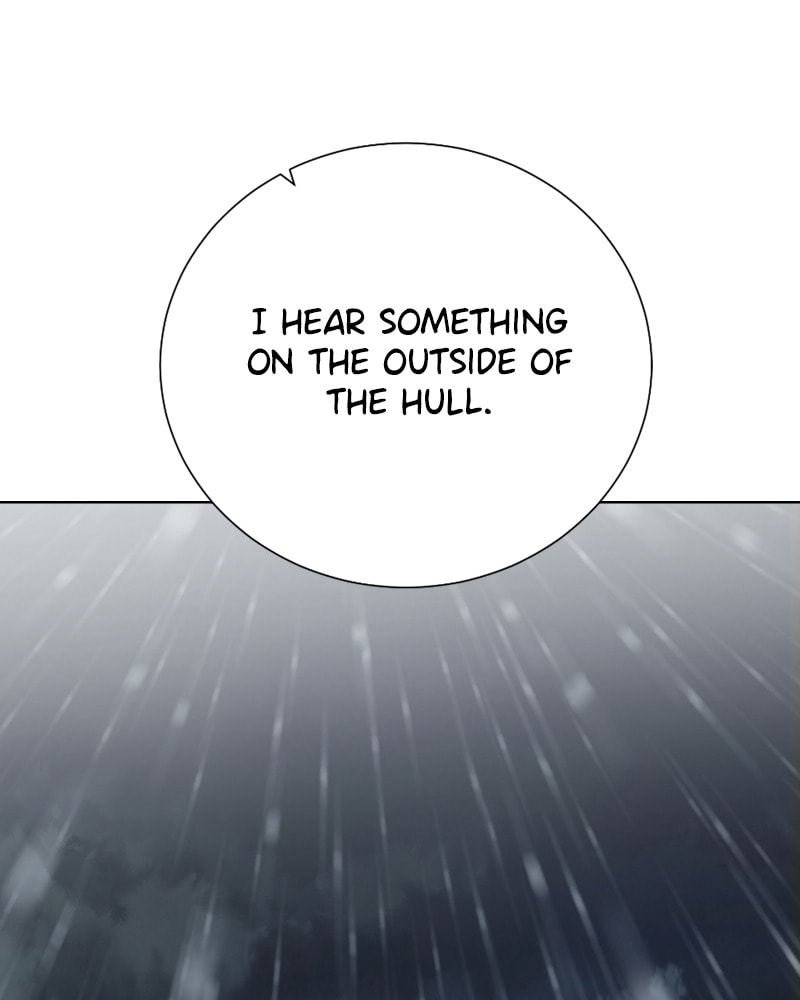 Read Dungeons & Artifacts chapter 82 image 137 on Lezhin