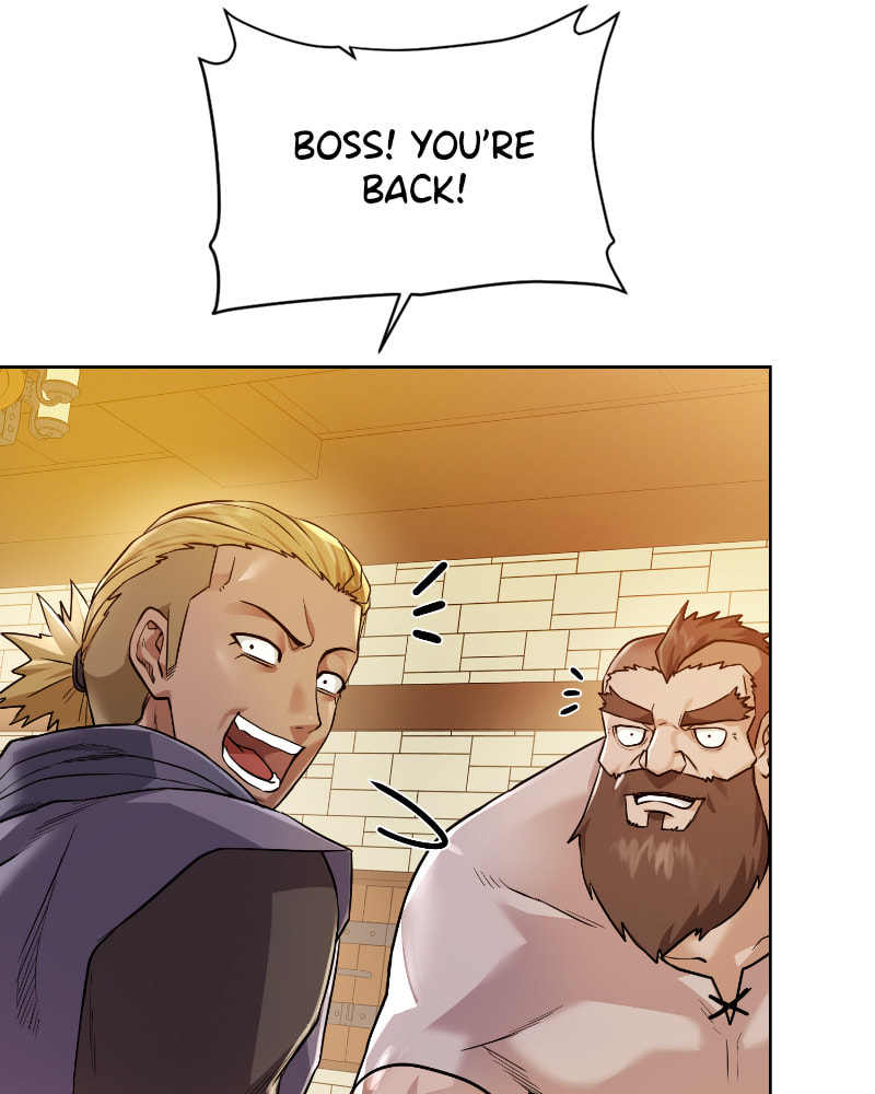 Read Dungeons & Artifacts chapter 82 image 14 on Lezhin