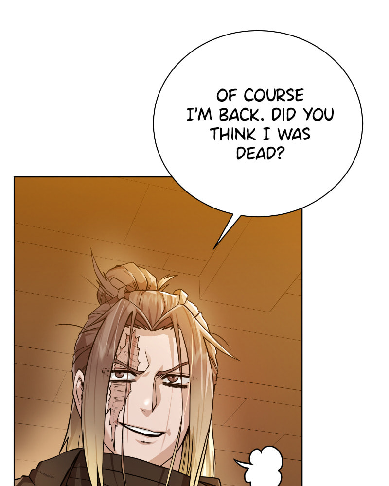 Read Dungeons & Artifacts chapter 82 image 16 on Lezhin
