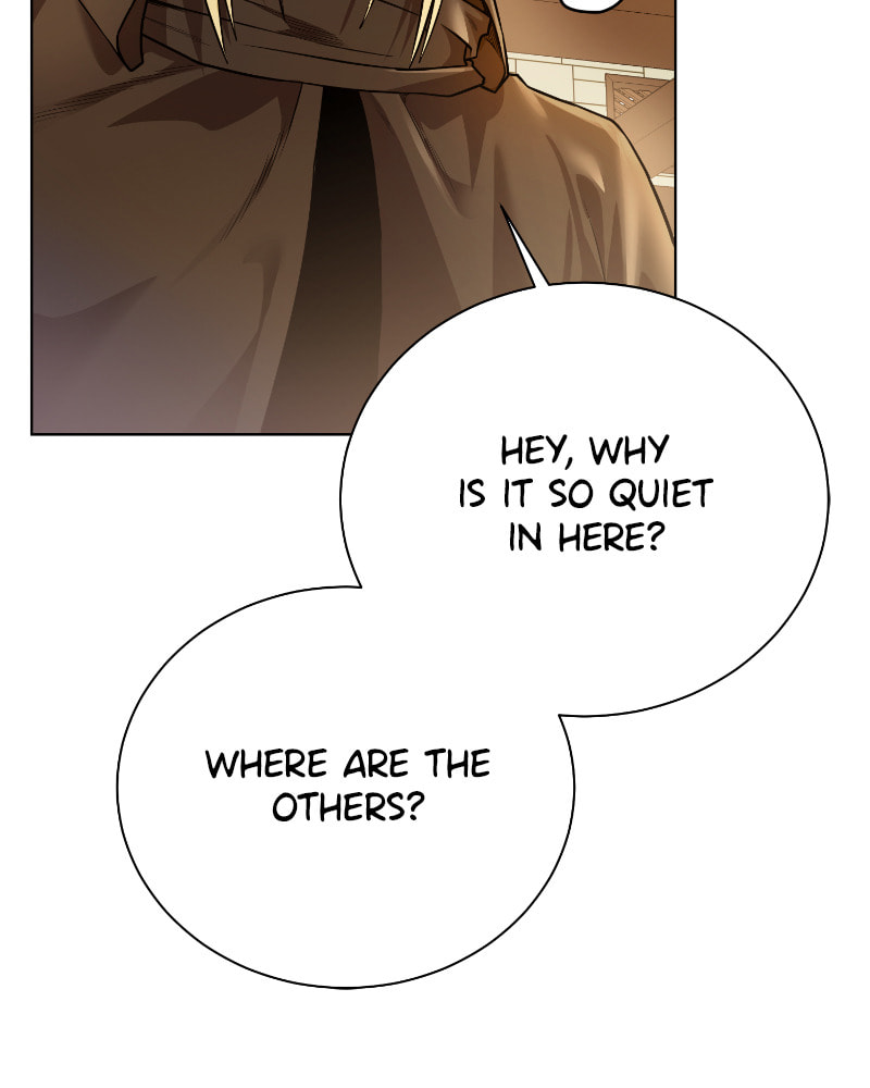 Read Dungeons & Artifacts chapter 82 image 17 on Lezhin