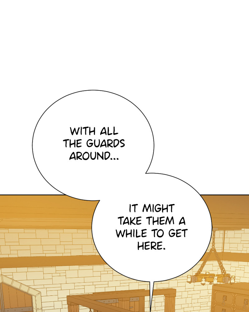 Read Dungeons & Artifacts chapter 82 image 18 on Lezhin
