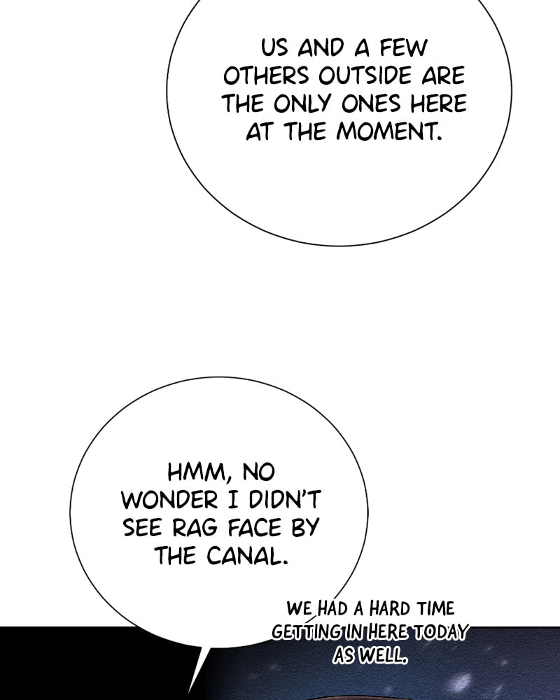 Read Dungeons & Artifacts chapter 82 image 20 on Lezhin