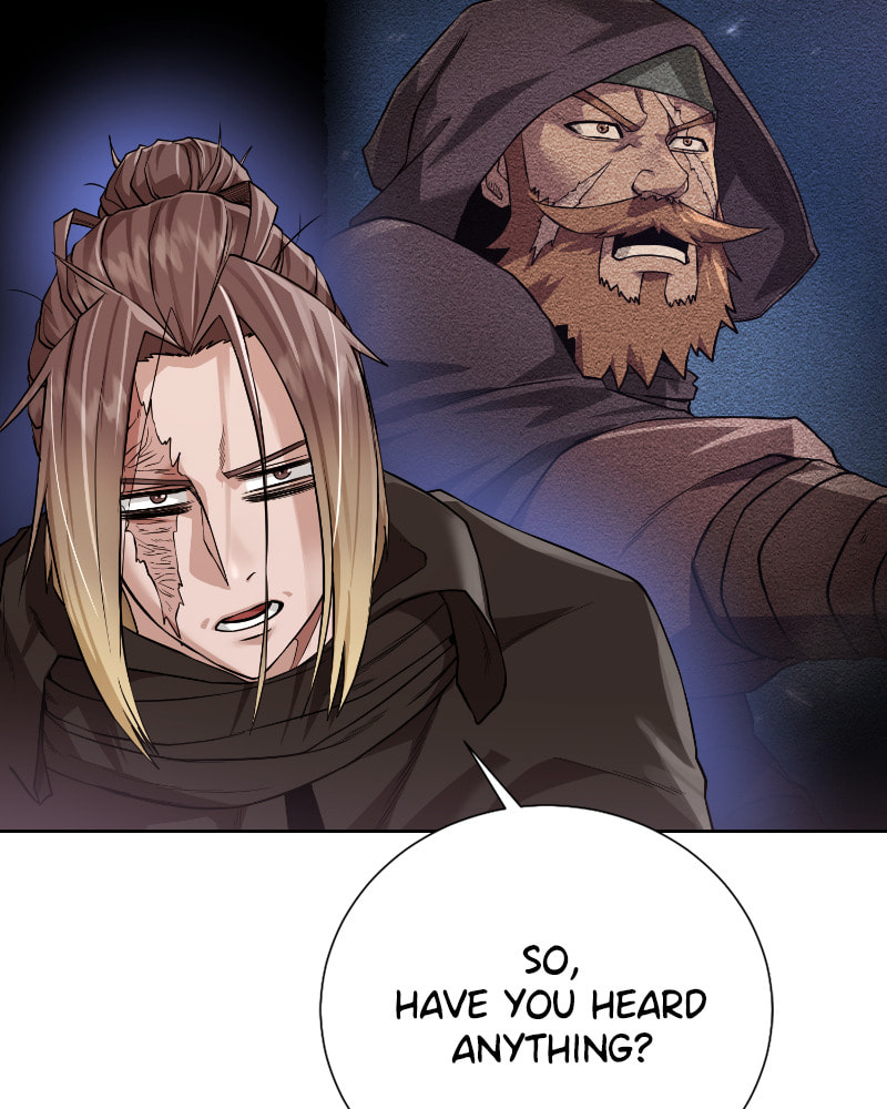 Read Dungeons & Artifacts chapter 82 image 21 on Lezhin
