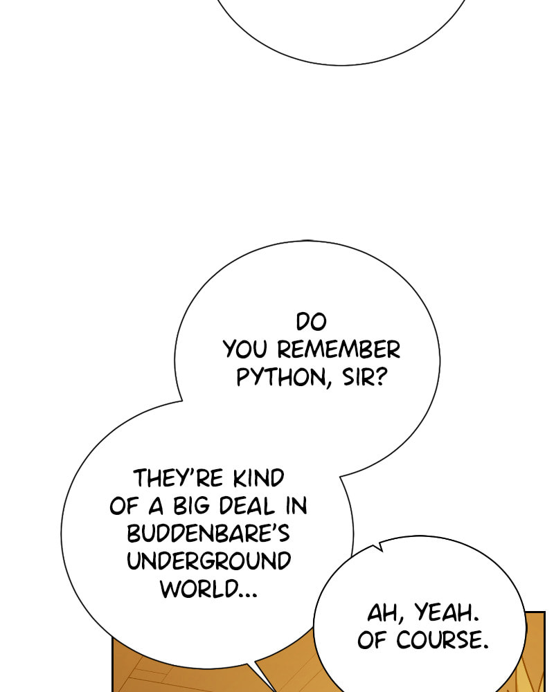 Read Dungeons & Artifacts chapter 82 image 22 on Lezhin