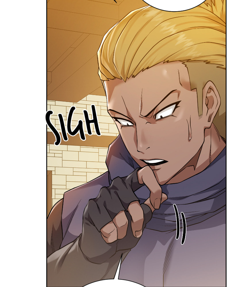 Read Dungeons & Artifacts chapter 82 image 23 on Lezhin