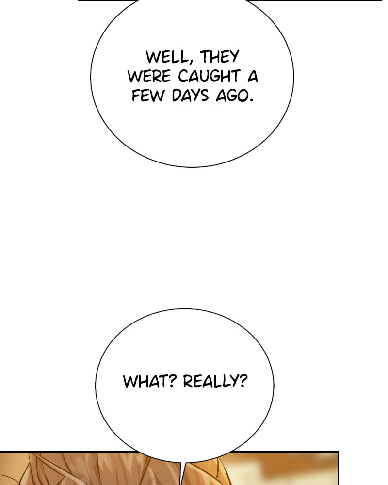 Read Dungeons & Artifacts chapter 82 image 24 on Lezhin