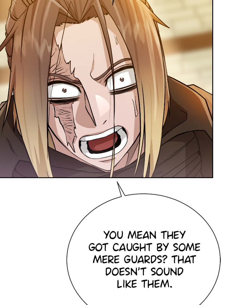 Read Dungeons & Artifacts chapter 82 image 25 on Lezhin