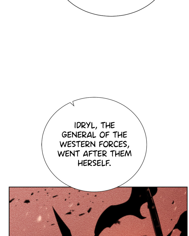 Read Dungeons & Artifacts chapter 82 image 26 on Lezhin