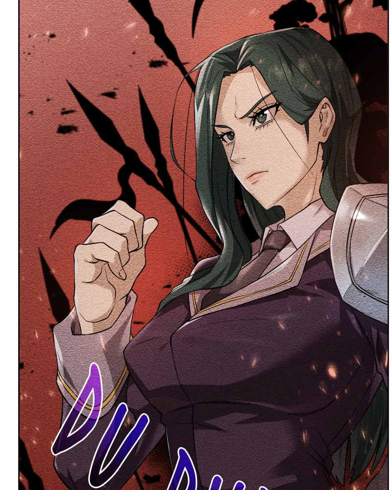 Read Dungeons & Artifacts chapter 82 image 27 on Lezhin