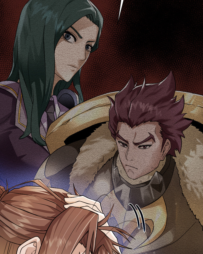 Read Dungeons & Artifacts chapter 82 image 29 on Lezhin